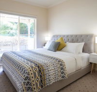 Emerald Cottage - Perisher Accommodation