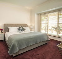 Emerald Lodge - Perisher Accommodation