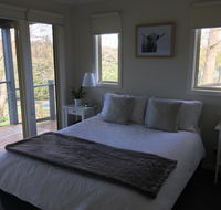 Emerald Ridge - Perisher Accommodation