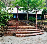 Emerald Star Cottages - Perisher Accommodation