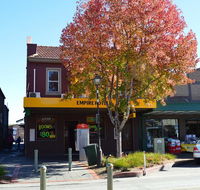 Empire Hotel Goulburn - Perisher Accommodation