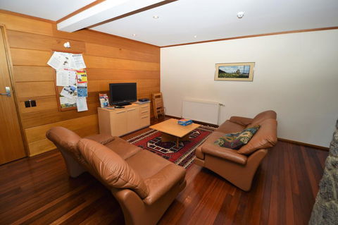 Eremo Lodge 2 - Perisher Accommodation 3