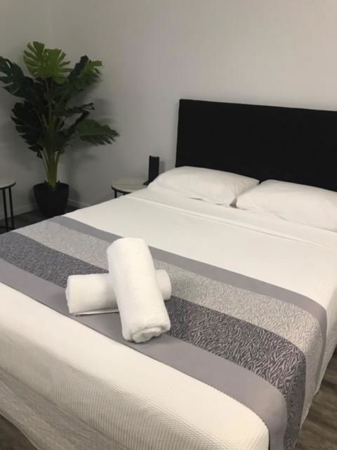 Escape On Lake - Perisher Accommodation 2