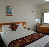 Espana Motel - Perisher Accommodation