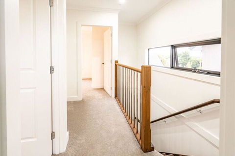 Everyhome Boxhill North - Perisher Accommodation 3