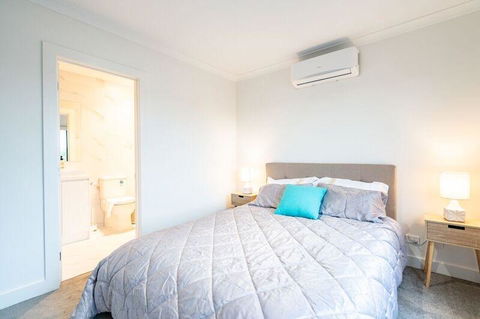 Everyhome Boxhill North - Perisher Accommodation 1