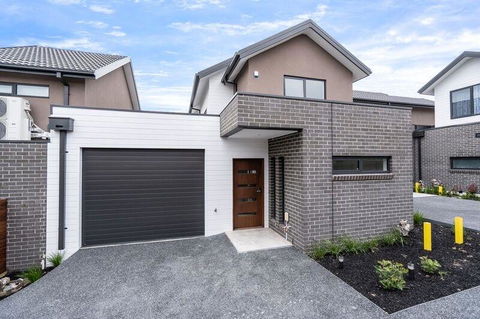 Everyhome Boxhill North - Perisher Accommodation 0
