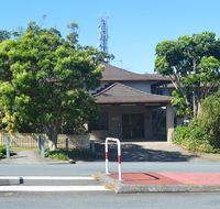 Excelsior Motor Inn - Perisher Accommodation