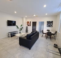 Exchange hotel Goulburn - Perisher Accommodation