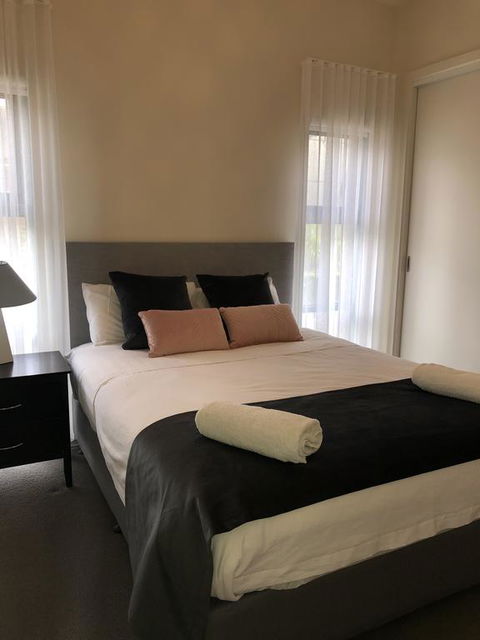 Exclusive Anglesea River Beach Apartment - Perisher Accommodation 2