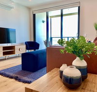 Exclusive Parkland Living Adelaide Central - Perisher Accommodation