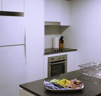 Executively Styled 2 Bed 2 Bath Perfect Location - Perisher Accommodation