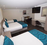 Exies Bagtown - Perisher Accommodation