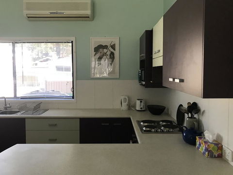 FAIRVIEW 25A - Waterfront Home - Perisher Accommodation 1