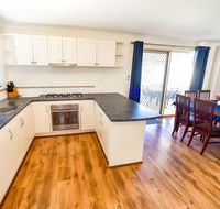 Family Breaks - Perisher Accommodation