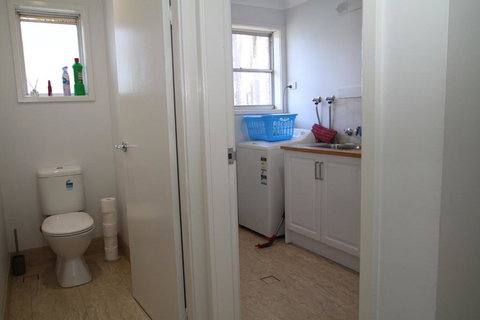 Family Getaway In Sussex - Perisher Accommodation 2