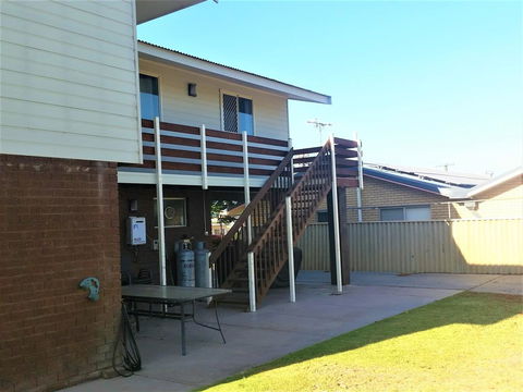 Family Retreat - Perisher Accommodation 2