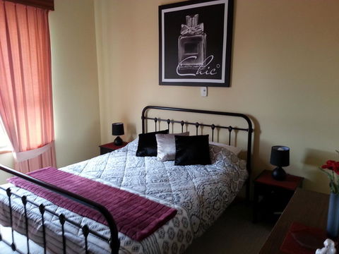 Fancy Moonta Bay - Perisher Accommodation 1