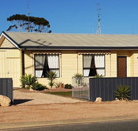 Fancy Moonta Bay - Perisher Accommodation