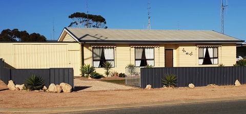Fancy Moonta Bay - Perisher Accommodation 0