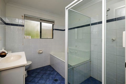 FAR SHORE - Perisher Accommodation 3
