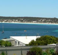 Fareview Beach House - Perisher Accommodation