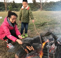 Farm Accommodation - Perisher Accommodation