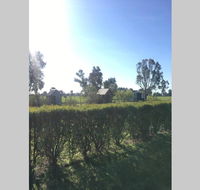 Farm House at the Gateway to the King Valley - Perisher Accommodation