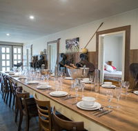 Fentons Run Southern Highlands - Perisher Accommodation