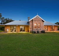 Ferndale BB - Perisher Accommodation