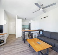 Flynns Beach Apartments 4 41 Pacific Drive - Perisher Accommodation