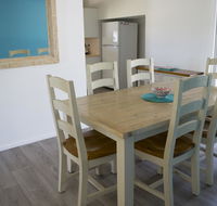 Fossickers Cottages - Perisher Accommodation