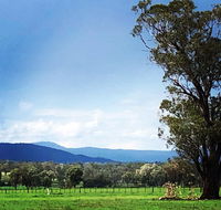 Fourjay Farmstay - Perisher Accommodation
