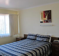Fox Glenn Motor Inn - Perisher Accommodation