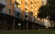 Fremantle Vista - thumb 3