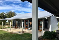 Book Fairhaven Accommodation Vacations Perisher Accommodation Perisher Accommodation