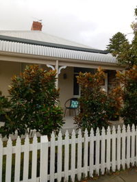Book North Fremantle Accommodation Vacations Perisher Accommodation Perisher Accommodation