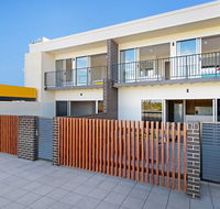 G149 - Apt 1 - Perisher Accommodation