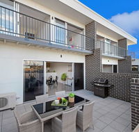 G149 - Apt 2 - Perisher Accommodation