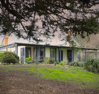 Galwiji Homestead - Perisher Accommodation