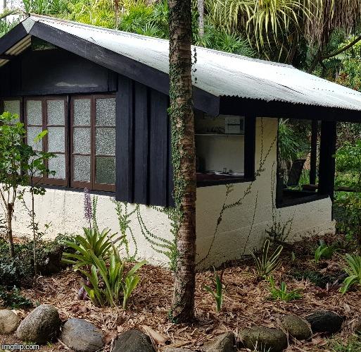 Ayton QLD Perisher Accommodation