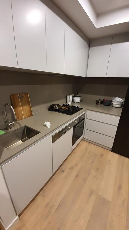 Gardenia Apartment An Ideal Place To Relax And Enjoy - Perisher Accommodation 1