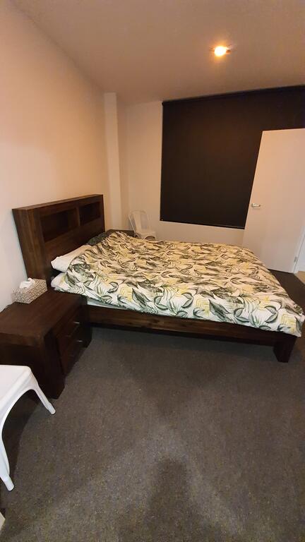 Gardenia Apartment An Ideal Place To Relax And Enjoy - Perisher Accommodation 0