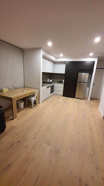 Gardenia Apartment An Ideal Place To Relax And Enjoy - Perisher Accommodation 3