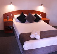 Gateway Motor Inn - Perisher Accommodation
