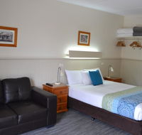 Gatton Motel - Perisher Accommodation