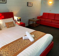 Gazebo Motor Inn - Perisher Accommodation