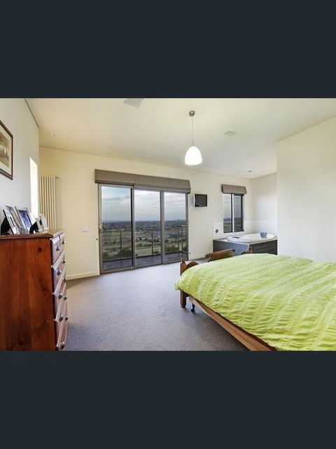 Geelong Melbourne Hakka Hostel - Perisher Accommodation 2