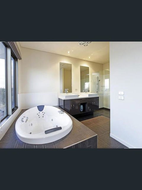 Geelong Melbourne Hakka Hostel - Perisher Accommodation 3