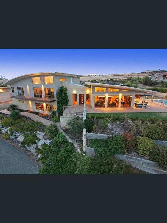 Anakie VIC Perisher Accommodation